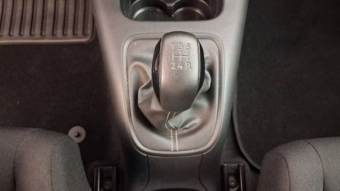 Voitures D'occasion À Pontoise | Citroën C3 Iii Puretech 83 S&S Bvm5 You!