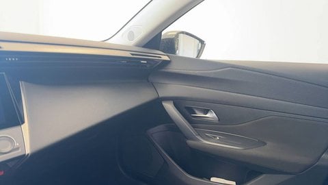 Voitures D'occasion À Buchelay | Peugeot 308 Iii Sw Bluehdi 130Ch S&S Eat8 Active Pack