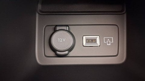 Voitures D'occasion À Saint-Brice-Sous-Forêt | Peugeot 308 Iii Plug-In Hybrid 195 Ch E-Dcs7 Gt