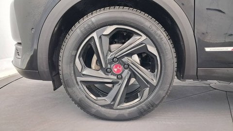 Voitures D'occasion À Chambly | Ds Ds 3 Crossback Ds 3 Ii Ds3 Crossback Puretech 130 Eat8 Perfor...
