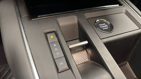 Voitures D'occasion À Buchelay | Citroën C5 Aircross Hybride 145 E-Dcs6 Max