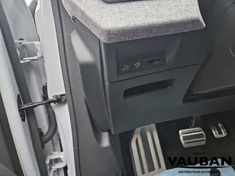 Voitures D'occasion À Osny | Peugeot 3008 Iii Hybrid 145 E-Dcs6 Gt