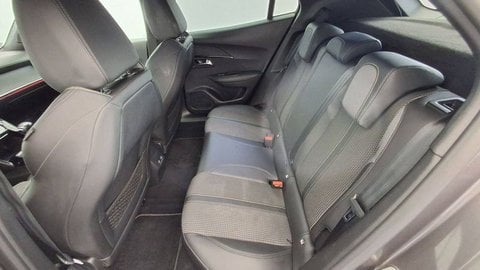 Voitures D'occasion À Buchelay | Peugeot 2008 Puretech 130 S&S Bvm6 Gt Line