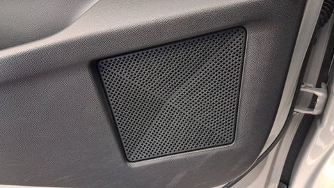 Voitures D'occasion À Mantes - Buchelay | Ds Ds 3 Crossback Ds 3 Ii Ds3 Crossback Puretech 100 B...