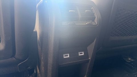 Voitures D'occasion À Buchelay | Citroën C5 X Hybride Rechargeable 225 S&S E-Eat8 Shine Pack