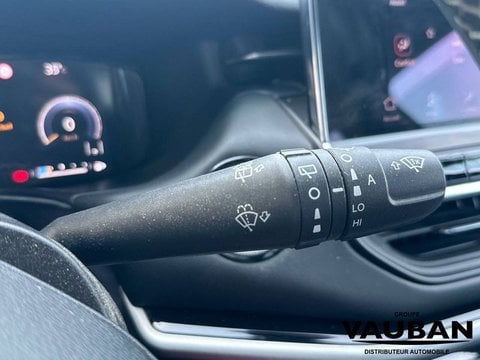 Voitures D'occasion À Chambourcy | Jeep Compass Ii 1.3 Gse T4 150 Ch Bvr6 80Th Anniversary