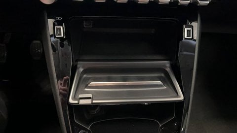 Voitures D'occasion À Buchelay | Peugeot 2008 Ii Puretech 130 S&S Bvm6 Allure