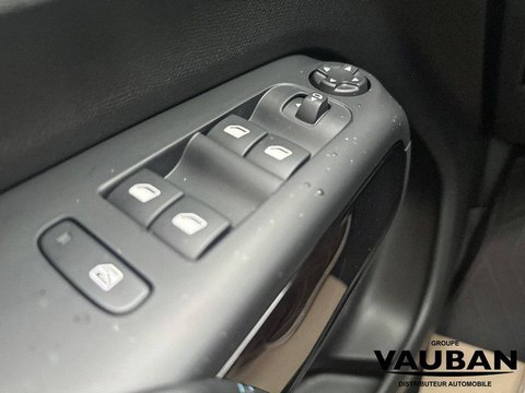 Voitures D'occasion À Chambourcy | Citroën C5 Aircross Hybride 145 E-Dcs6 Plus