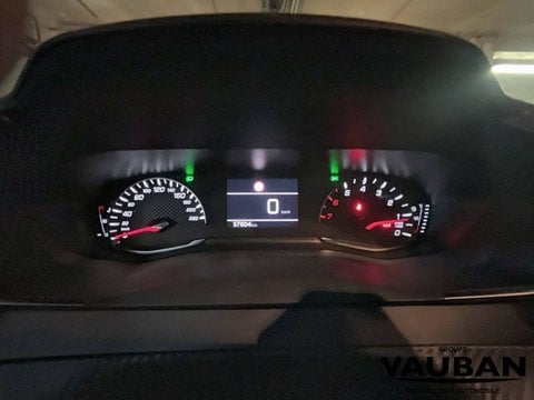 Voitures D'occasion À Chambly | Peugeot 208 Ii Bluehdi 100 S&S Bvm6 Active