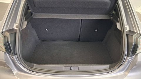 Voitures D'occasion À Saint-Brice-Sous-Forêt | Peugeot 208 Electrique 50 Kwh 136Ch E-Style