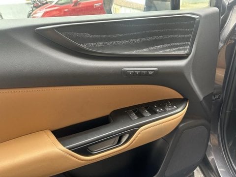 Voitures D'occasion À Le Chesnay | Lexus Nx 450H+ Executive 4Wd