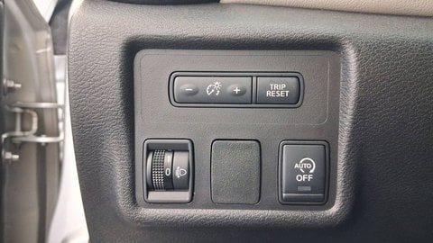 Voitures D'occasion À Herblay | Nissan Micra V Ig-T 100 Made In France
