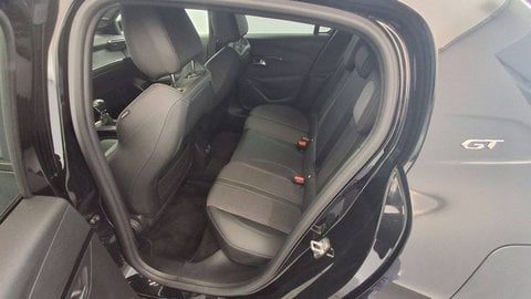 Voitures D'occasion À Saint-Brice-Sous-Forêt | Peugeot 208 Ii Puretech 100 S&S Bvm6 Gt