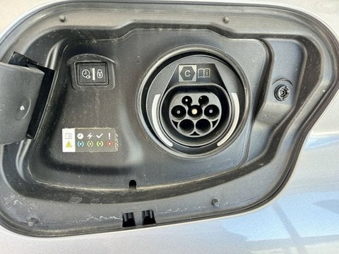 Voitures D'occasion À Argenteuil | Peugeot 308 Iii Phev 180 E-Eat8 Allure Pack