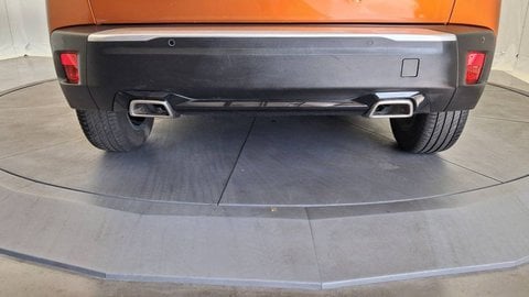 Voitures D'occasion À Herblay | Peugeot 2008 Ii Puretech 130 S&S Eat8 Allure Pack