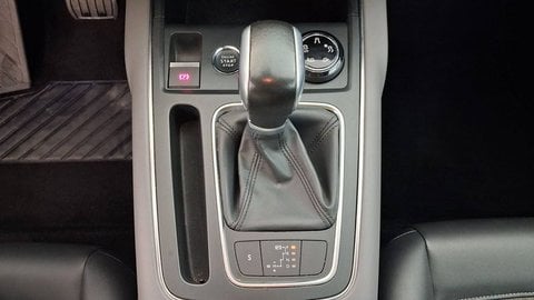 Voitures D'occasion À Buchelay | Citroën C5 Aircross Bluehdi 130 S&S Eat8 Feel