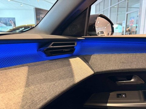 Voitures D'occasion À Argenteuil | Peugeot 3008 Iii Hybrid 145 E-Dcs6 Gt Exclusive
