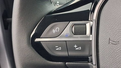 Voitures D'occasion À Osny | Peugeot 208 Puretech 100 S&S Bvm6 Allure Pack