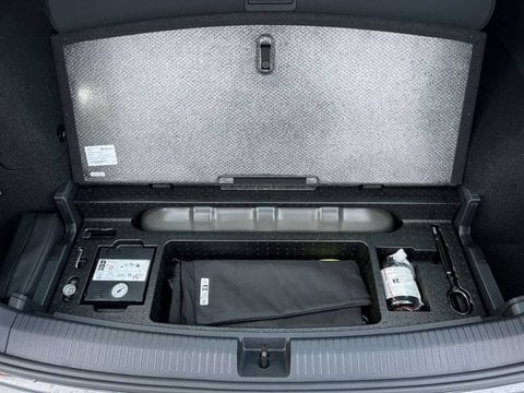 Voitures D'occasion À Cergy | Seat Tarraco 1.4 E-Hybrid 245 Ch Dsg6 5 Pl Xperience