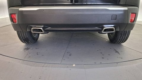 Voitures D'occasion À Buchelay | Peugeot 2008 Ii Puretech 130 S&S Bvm6 Active Pack