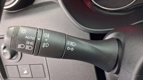 Voitures D'occasion À Chambourcy | Dacia Duster Ii Blue Dci 115 4X2 Sl Extreme