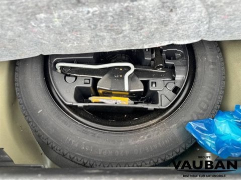 Voitures D'occasion À Chambourcy | Peugeot 208 Ii Bluehdi 100 S&S Bvm6 Active Pack