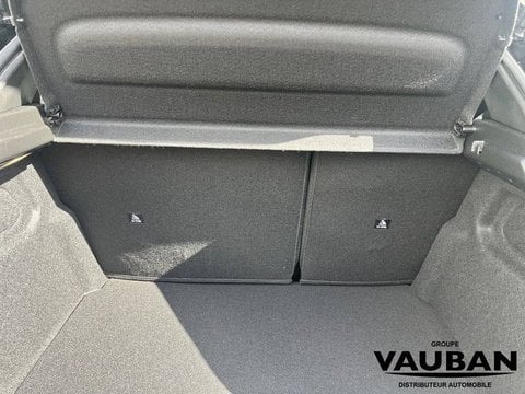 Voitures D'occasion À Osny | Peugeot 208 Ii 100 S&S Bvm6 Allure