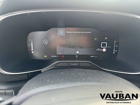 Voitures D'occasion À Chambly | Citroën C5 Aircross Puretech 130 S&S Eat8 Shine