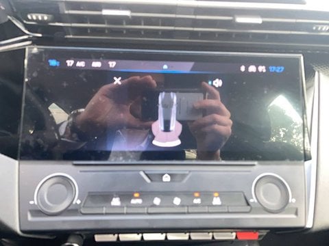 Voitures D'occasion À Chambourcy | Peugeot 308 Iii Sw Puretech 130Ch S&S Eat8 Active Pack