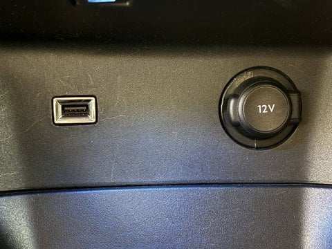 Voitures D'occasion À Chambourcy | Peugeot 3008 Ii Puretech 130Ch S&S Bvm6 Active Pack