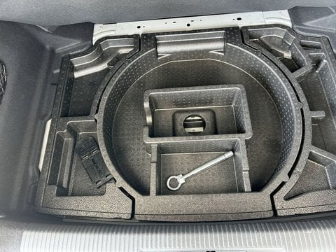 Voitures D'occasion À Argenteuil | Peugeot 308 Iii Hybrid 136 E-Dcs6 Allure