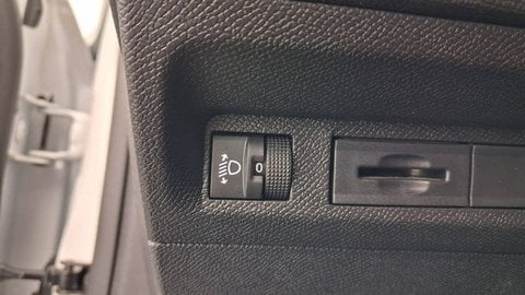 Voitures D'occasion À Herblay | Peugeot 308 Iii Puretech 130Ch S&S Eat8 Allure Pack