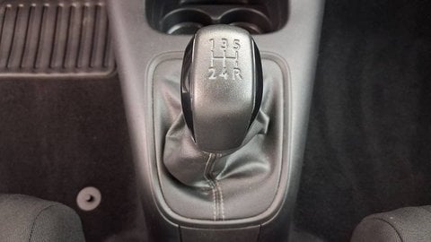 Voitures D'occasion À Pontoise | Citroën C3 Iii Puretech 83 S&S Bvm5 Feel