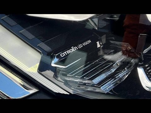 Voitures D'occasion À Sarcelles | Citroën C4 X Electrique E- 156 Ch Autonomie Etendue Automatiq...