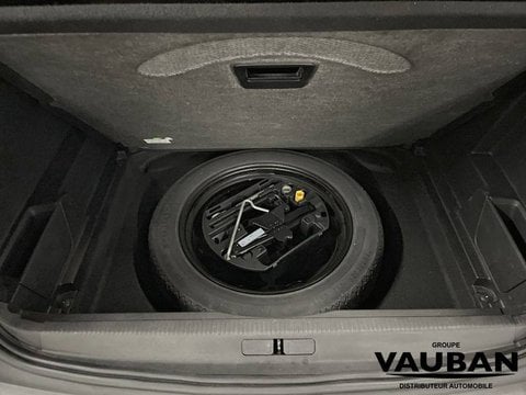 Voitures D'occasion À Saint-Brice-Sous-Forêt | Peugeot 3008 Ii Puretech 130Ch S&S Bvm6 Gt