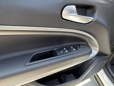 Voitures D'occasion À Chambourcy | Jeep Avenger 1.2 Turbo T3 145 Ch E-Hybrid Bvr6 4Xe Overland