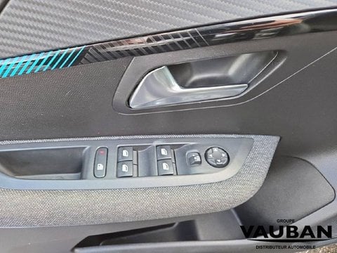 Voitures D'occasion À Osny | Peugeot 208 Ii Puretech 75 S&S Bvm5 Style