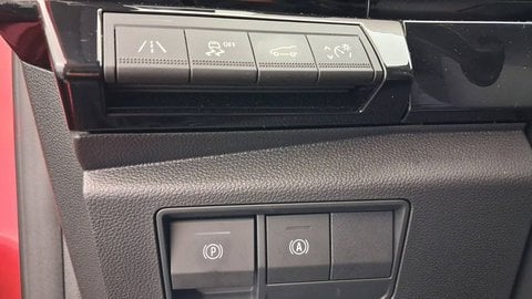 Voitures D'occasion À Chambourcy | Renault Espace Vi E-Tech Hybrid 200 Iconic