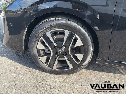 Voitures D'occasion À Osny | Peugeot 208 Ii Hybrid 110 Ch E-Dcs6 Allure