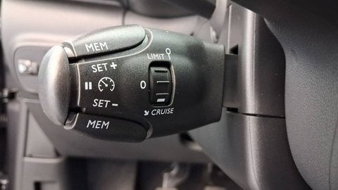 Voitures D'occasion À Buchelay | Citroën C3 Iii Puretech 83 S&S Bvm5 You!