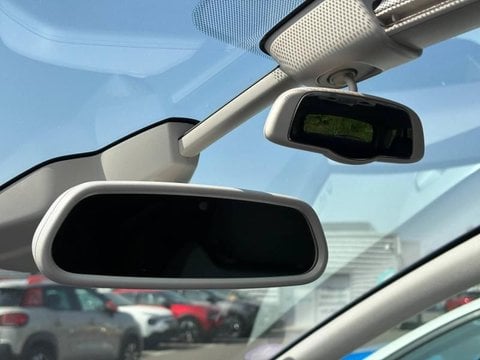 Voitures D'occasion À Sarcelles | Citroën C4 Spacetourer Puretech 130Ch S&S Feel