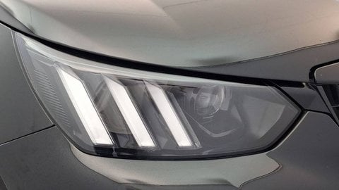 Voitures D'occasion À Les Mureaux | Peugeot 2008 Ii Puretech 130 S&S Eat8 Gt