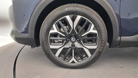 Voitures D'occasion À Buchelay | Citroën C4 Iii Hybride 136 E-Dcs6 Max