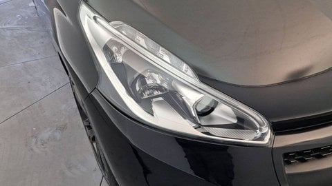 Voitures D'occasion À Chambourcy | Peugeot 208 Puretech 110Ch S&S Eat6 Gt Line