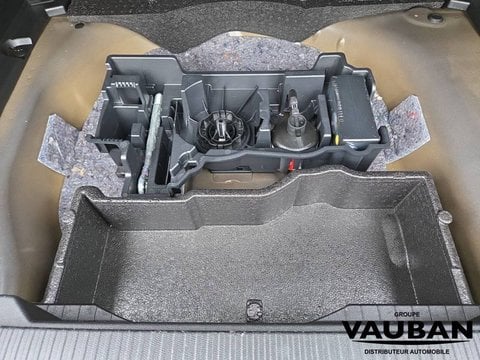 Voitures D'occasion À Herblay | Peugeot 2008 Puretech 100 S&S Bvm6 Style