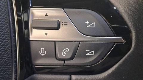 Voitures D'occasion À Chambourcy | Peugeot 308 Iii Bluehdi 130Ch S&S Eat8 Active Pack