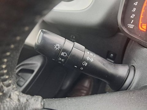 Voitures D'occasion À Argenteuil | Toyota Aygo 1.0 Vvt-I 72Ch X-Play 5P My21