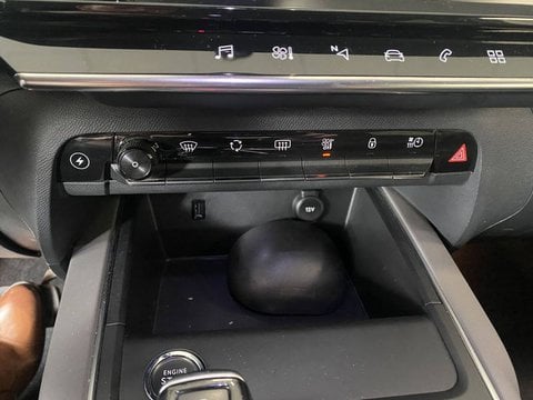 Voitures D'occasion À Les Mureaux | Citroën C5 Aircross Hybride Rechargeable 225 S&S E-Eat8 Feel