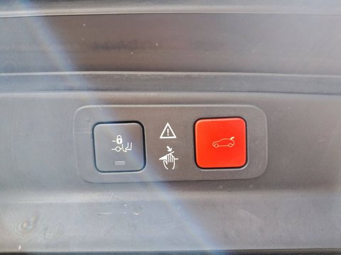 Voitures D'occasion À Argenteuil | Peugeot 5008 Ii 1.2 Puretech 130Ch S&S Bvm6 Allure Business