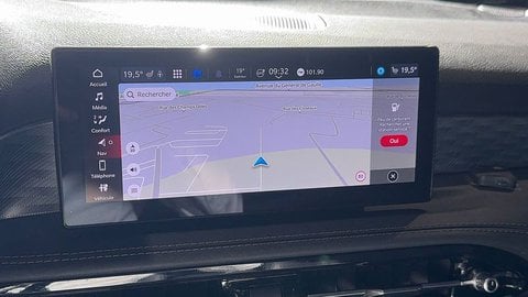 Voitures D'occasion À Mantes - Buchelay | Alfa Romeo Tonale 1.5 Hybrid 160 Ch Vgt Tct7 Edizione ...